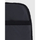 Ранец 4F Urban Backpack, 20L, џеб за лаптоп, сив