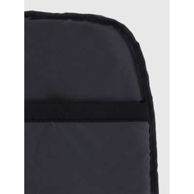Ранец 4F Urban Backpack, 20L, џеб за лаптоп, сив