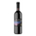 Vere e bardhë Bella Serata Cabernet Sauvignon IGT Veneto 2021, 0.75L