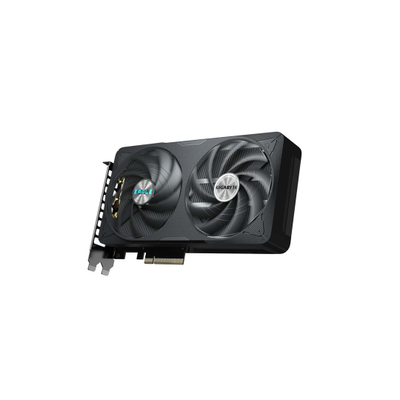 Kartelë grafike Gigabyte GeForce RTX 5060 Ti EAGLE OC 16GB