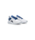Patika për Femra, REEBOK - FV0352