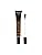 Korrektor Nudestix NUDEFIX Cream Concealer, Nude 09, 8ml