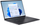 Laptop Acer Swift X14, 14.5" OLED me prekje, Ryzen AI 7, 32GB 1TB, i zi