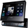 Radio makine Pioneer AVH-Z7200DAB