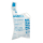 Tank Emergjence Giraffa 8l