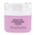 Krem për fytyrë Youth Lab Sensitive Hydrobiome, 50 ml
