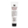 Balsam për buzë Kiehl's 15 ml