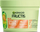 Маска за коса Garnier Fructis Keratin Sleek, со кератин и арганово масло, 370ml