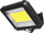 Reflektor diellor Maclean Mce438 me sensor, i zi