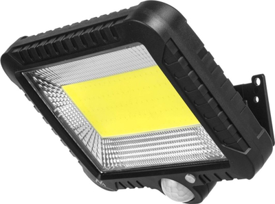 Reflektor diellor Maclean Mce438 me sensor, i zi