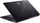 Laptop Acer Nitro V 15, 15.6", i5-13420H, 16GB RAM, 1TB SSD, Nvidia RTX 4050