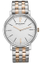 Ore Pierre Cardin PC902251F06