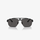 Dolce & Gabbana DG2294 01/87 59