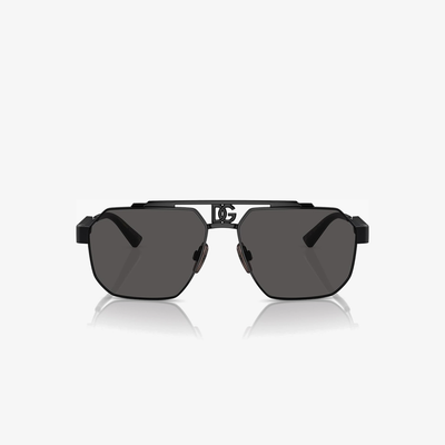 Dolce & Gabbana DG2294 01/87 59