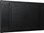 Ekran profesional Samsung Smart Signage QB13C-T, 13", Full HD, me prekje, i zi
