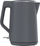Ibrik elektrik AENO EK2, 1.5L, 2200W, i zi