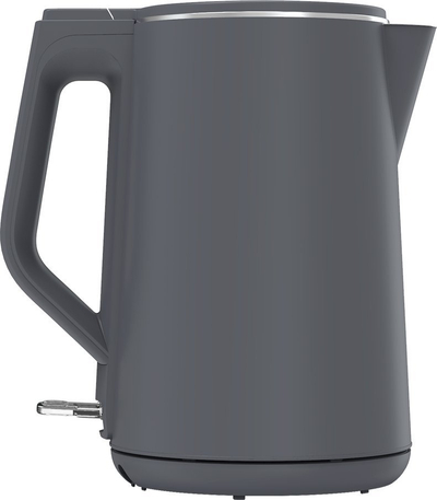 Ibrik elektrik AENO EK2, 1.5L, 2200W, i zi