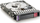 Disk HDD HP 300GB 2.5'' SAS-2 (6Gb/s)