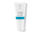 Krem Dr. Hauschka Ice Plant 50 ml