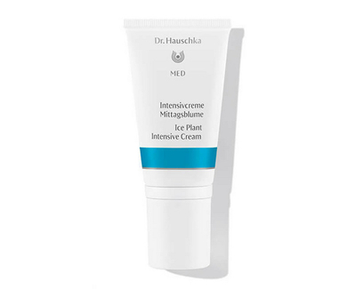 Krem Dr. Hauschka Ice Plant 50 ml