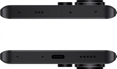 Celular Redmi Note 13 Pro+ 5G 12GB/512GB, i zi