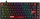 Механичка тастатура Marvo Arma 82 KG936, 75%, RGB, бела