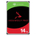 Hard Disk Seagate IronWolf Pro, 3.5", 14TB