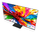Телевизор LG 55QNED93A6A, 55\", 4K QNED evo, црн