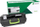 Toner për printer Lexmark 53B2000 Original, i zi