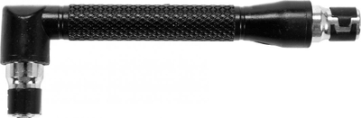 Kaçavidë këndore për 1/4 bit YATO YT-04630