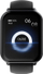 Orë e zgjuar HiFuture FutureFit Zone 2, 1.96" IPS, IP68, e zezë