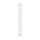 Kuti karikimi pa tela për stylus Baseus Smooth Writing, Type‑C 3A 0.3m, e bardhë