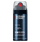 Antiperspirant Biotherm Homme Extreme 150 ml