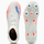 Копачки за фудбал Puma Future 8 Match MxSG 108594-01, GripControl, ѓон со метални клинци, шарени