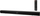 Soundbar BLOW 120W, Bluetooth 5, HDMI ARC USB AUX, i zi