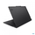 Laptop Lenovo ThinkPad T14 Gen 6, 14" WUXGA, Intel Core Ultra 7, 32GB RAM, 1TB SSD, i zi