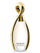 Eau de Parfum Laura Biagiotti Forever Gold For Her pLU092