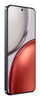 Телефон Honor Magic 8 Lite 5G, 6.79\", 8GB 512GB, црн