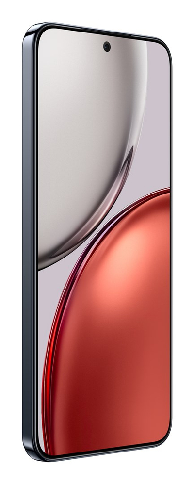 Телефон Honor Magic 8 Lite 5G, 6.79\", 8GB 512GB, црн