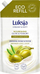 Sapun i lëngshëm Luksja Creamy, 900ml, vaj ulliri dhe kos