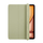 Apple Smart Folio for iPad Air 13-inch (M2), Sage