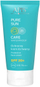Kрем за лице Apis Protective Face Cream SPF 30, 50 ml, заштитен, за секојдневна употреба