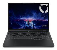 Laptop gaming Lenovo Legion Pro 5 16IAX10, 16" WQXGA, Intel Core Ultra 7 255HX, 32GB RAM, i zi