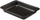 Тава за печење Guardini Baking Tray, 24x32cm, метална