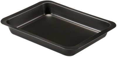 Тава за печење Guardini Baking Tray, 24x32cm, метална