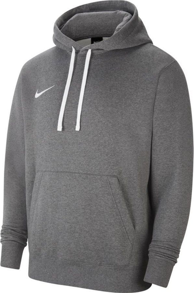 Duks për meshkuj Nike Park 20 Fleece, XXXL, i hirtë