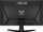 [OUTLET] Monitor ASUS VG249Q1A - LED 23.8", Full HD, i zi
