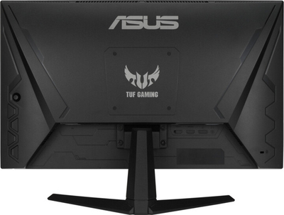 [OUTLET] Monitor ASUS VG249Q1A - LED 23.8", Full HD, i zi