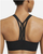 Sytjena për femra Nike, 444597-4407112