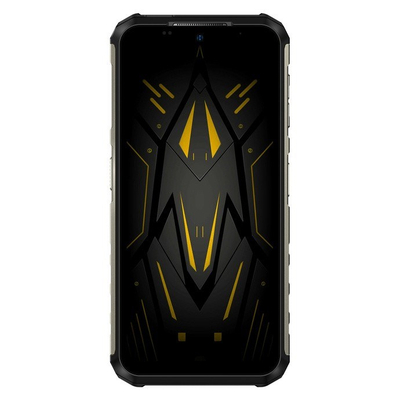 Телефон Ulefone Armor 22, 8GB RAM, 256GB, црн